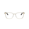 Vogue VO5399D 2998