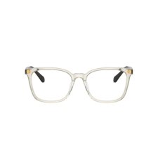 Vogue VO5399D 2998 szemüvegkeret