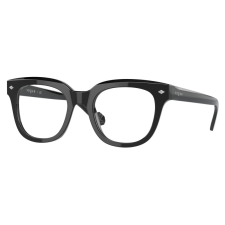Vogue VO5402 W44 szemüvegkeret