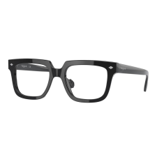 Vogue VO5403 W44 szemüvegkeret