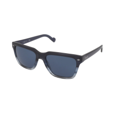 Vogue VO5404S 297180 napszemüveg
