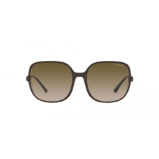 Vogue VO5405S 296213