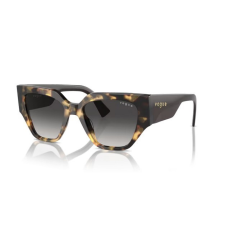 Vogue VO5409S 26058G YELLOW TORTOISE GREY GRADIENT BLACK napszemüveg