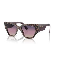 Vogue VO5409S 3150U6 PINK TORTOISE PINK/BLU GRADIENT napszemüveg napszemüveg