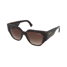 Vogue VO5409S W65613 napszemüveg