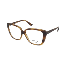 Vogue VO5413 W656 szemüvegkeret