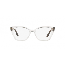Vogue VO5416L W745 szemüvegkeret