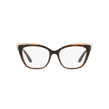 Vogue VO5418L 2386 szemüvegkeret