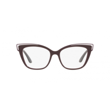 Vogue VO5418L 2418 szemüvegkeret