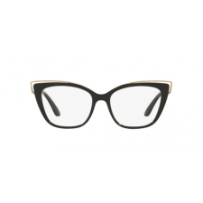 Vogue VO5418L W44 szemüvegkeret