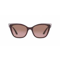 Vogue VO5419SL 241814