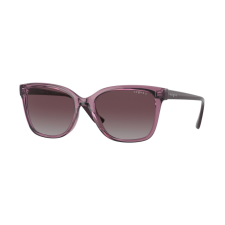 Vogue VO5426S 276162 napszemüveg