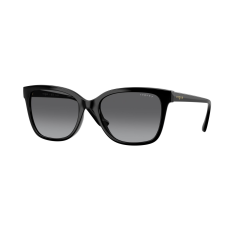 Vogue VO5426S W44/T3 Black Gradient Grey Polar napszemüveg