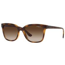Vogue VO5426S W65613 napszemüveg