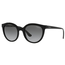 Vogue VO5427S W44/11 napszemüveg