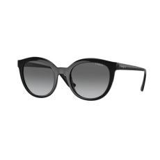 Vogue VO5427S W44/11 BLACK GREY GRADIENT napszemüveg