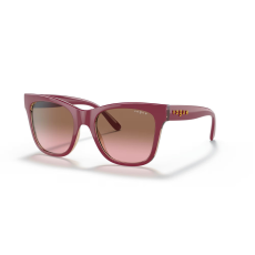  VOGUE VO5428S299414 Női napszemüveg