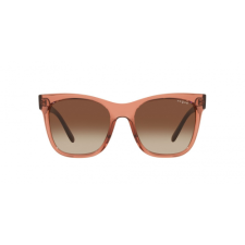 Vogue VO5428SL 299713 napszemüveg
