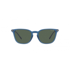 Vogue VO5431S 298371 napszemüveg