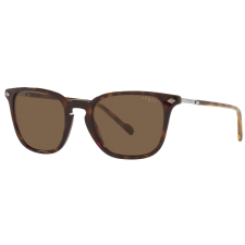 Vogue VO5431S W65673 napszemüveg