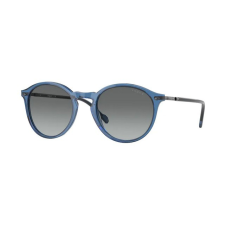 Vogue VO5432S 298311 BLUE SEA GRADIENT GREY napszemüveg napszemüveg
