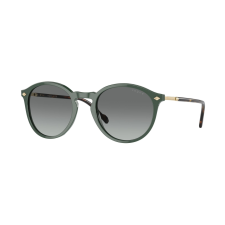 Vogue VO5432S 309211 Dusty Green Grey Gradient napszemüveg napszemüveg