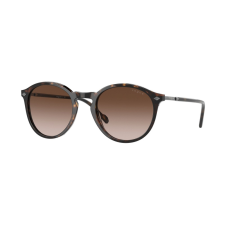 Vogue VO5432S W65613 napszemüveg
