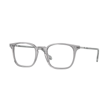 Vogue VO5433 2820 szemüvegkeret