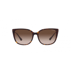 Vogue VO5435SI W65613