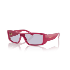 Vogue VO5442SM 23091A OPAL DARK ROSE LIGHT LILAC napszemüveg
