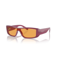 Vogue VO5442SM 3168/7 OPAL VIOLET ORANGE napszemüveg