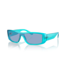 Vogue VO5442SM 316972 OPAL LIGHT BLUE LIGHT BLUE napszemüveg napszemüveg