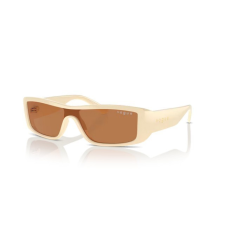 Vogue VO5442SM 317073 FULL MILK DARK BROWN napszemüveg napszemüveg