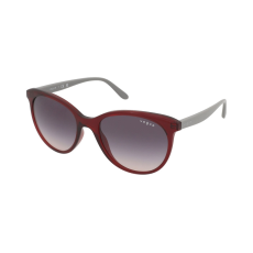 Vogue VO5453S 292436