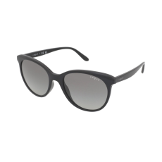Vogue VO5453S W44/11