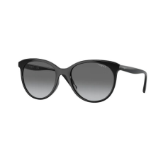 Vogue VO5453S W44/11 BLACK GRADIENT GREY napszemüveg