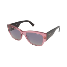 Vogue VO5462S 28368J napszemüveg