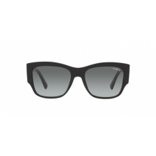 Vogue VO5462S W44/11 napszemüveg