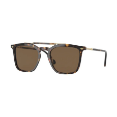 Vogue VO5463S W65673 DARK HAVANA DARK BROWN napszemüveg