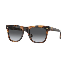 Vogue VO5465S 2819T3 HAVANA HONEY GRADIENT DARK GREY POLARIZED napszemüveg napszemüveg