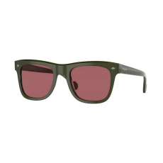 Vogue VO5465S 300369 OPAL GREEN DARK VIOLET napszemüveg