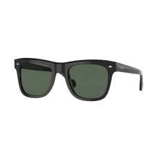 Vogue VO5465S W44/71 BLACK DARK GREEN napszemüveg
