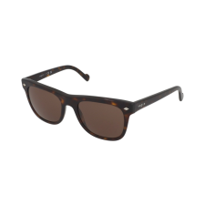 Vogue VO5465S W65673 napszemüveg