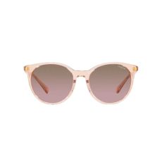 Vogue VO5468SD 295414