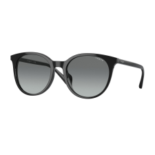 Vogue VO5468SD W44/11 Black Grey Gradient napszemüveg napszemüveg