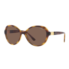Vogue VO5475SB W65673