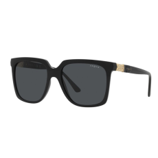 Vogue VO5476SB W44/87