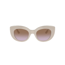 Vogue VO5480S 304968 napszemüveg