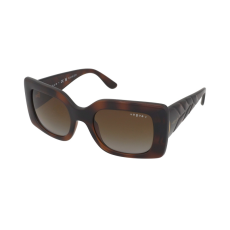 Vogue VO5481S 2386T5