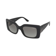 Vogue VO5481S W44/11 napszemüveg